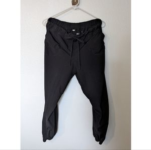 Albion Fit Jetsetters